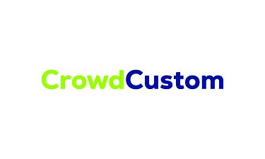 CrowdCustom.com